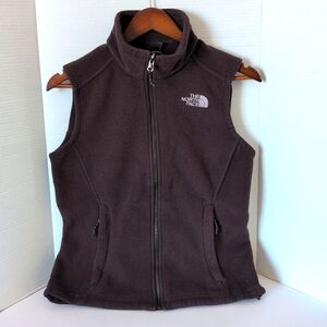 THE NORTH FACE Sleeveless Vest